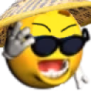 DISBERIEF emote