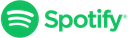 Spotify emote