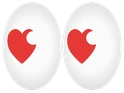 heart_eyes emote