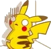 PikaWutS emote
