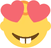 dababylove emote