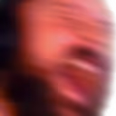 AAAAAAAAAAAAAAAAAAAA emote