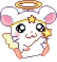 angel_hamster emote