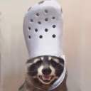 WhatChamp emote