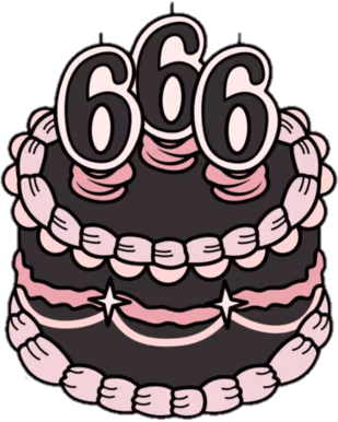 Spooky_666Cake emote