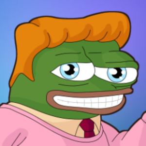 troymcclure avatar