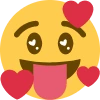 fall_love emote