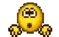 UhtiBlya emote
