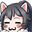 YANowo emote