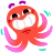 KekSquid_YT emote