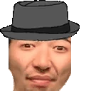 PogOMLADY emote
