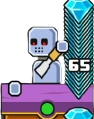 65nzo emoji