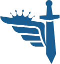 wingandswordIDS emote