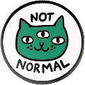 alien_cat emote