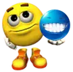 joobi4you emote