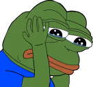 FeelsBrokenMan emote