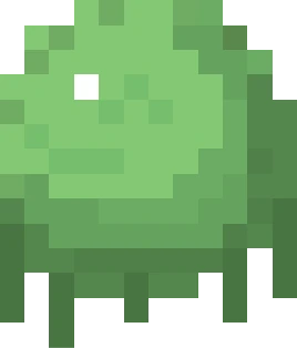 slmeball emote