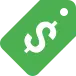 PriceTag_USD emote