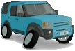 most_stable_land_rover emote