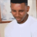 confused animated emote