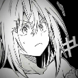 Komari static emote