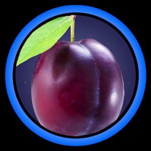 thedelvor avatar