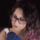 FALAMUITO emote