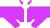 GoodTeammate emote