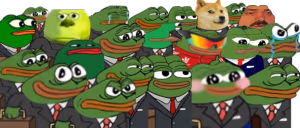BOARDA emote