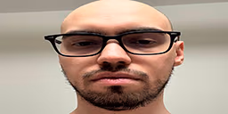 dimon emote
