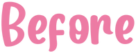 before_pink emote