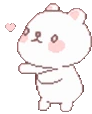 bear_boogie emote