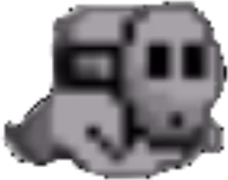shyguy_ghost emote