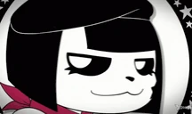 Winky emoji