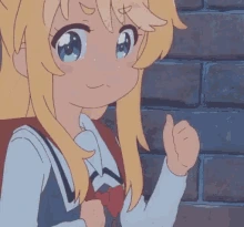 Okie emote