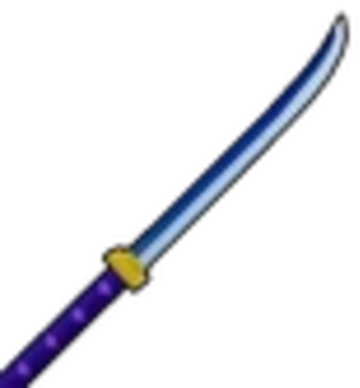 Dual_Headed_Blade emoji