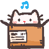 cat_in_box2 emote