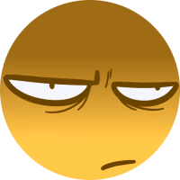 had_enough emote
