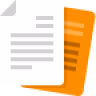amazondocs emote