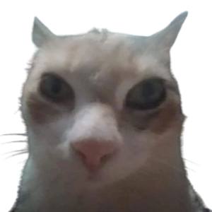 alafatar avatar