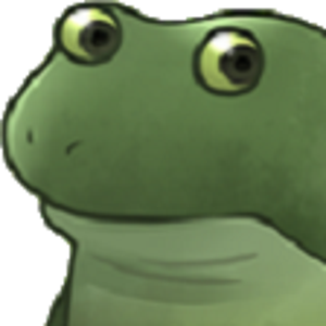 jjpasak avatar