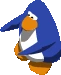 penguin_clap emote