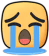 cry_stumble_guys emote