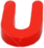 U3D emote