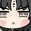 YangYangSUS emoji
