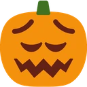 Pensive_Pumpkin emote