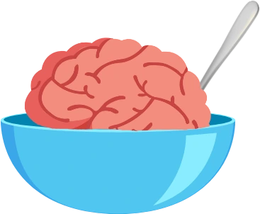 brainsoup emoji