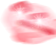 hyperthonk emote