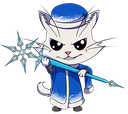 em_26 emote