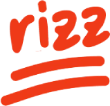 rizz emote
